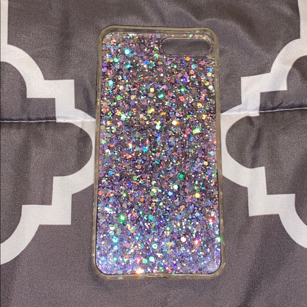 iPhone 8 Plus Case - Picture 2 of 2
